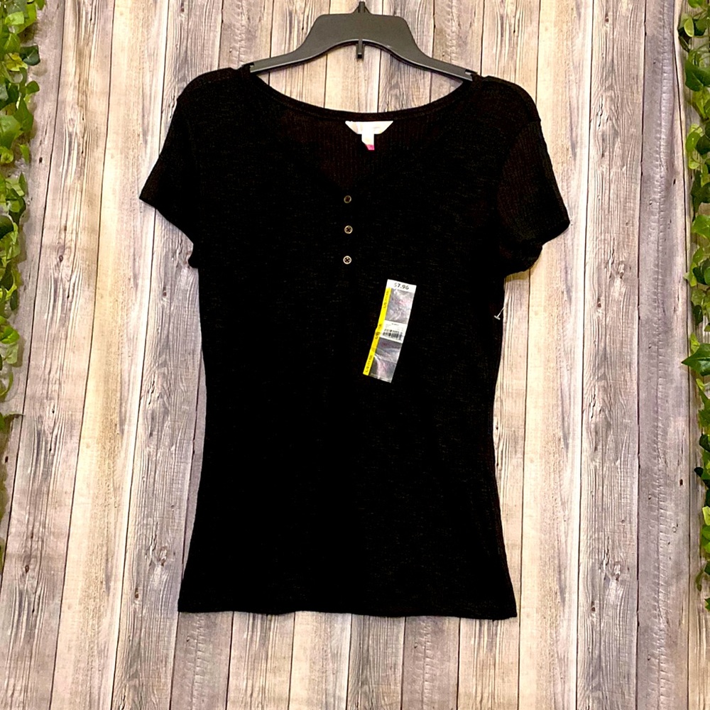 🔥🔥🔥Woman’s No Boundaries short sleeve